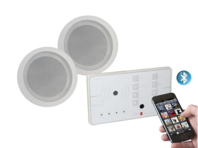 فني سماعات سقف الكويت 92220730 فني تركيب أنظمة الصوت