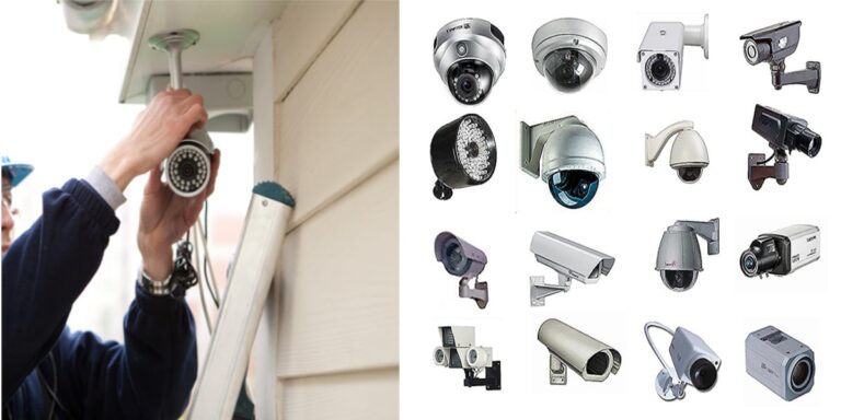 فني كاميرات مراقبة الكويت 92220730 فني كاميرات مراقبة الكويت هندي تركيب كاميرات مراقبة الكويت