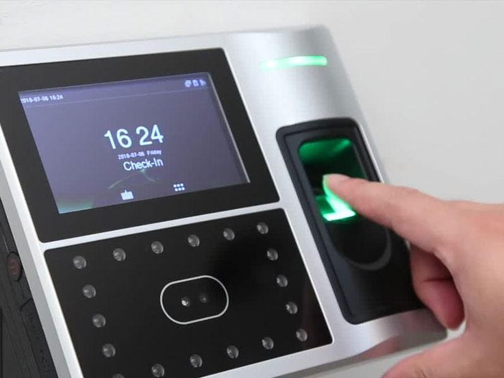 فني اجهزة البصمة الكويت55791121 اجهزة الحضور والانصراف