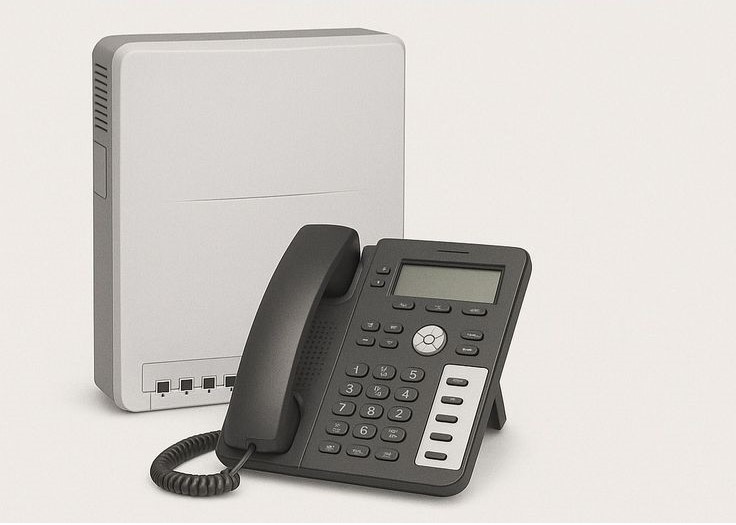 فني بدالات باناسومنيك الكويت تركيب بدالات الكويت 92220730